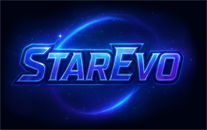 StarEvo